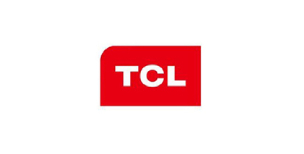 TCL